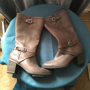 Josef Seibel Women’s Boots